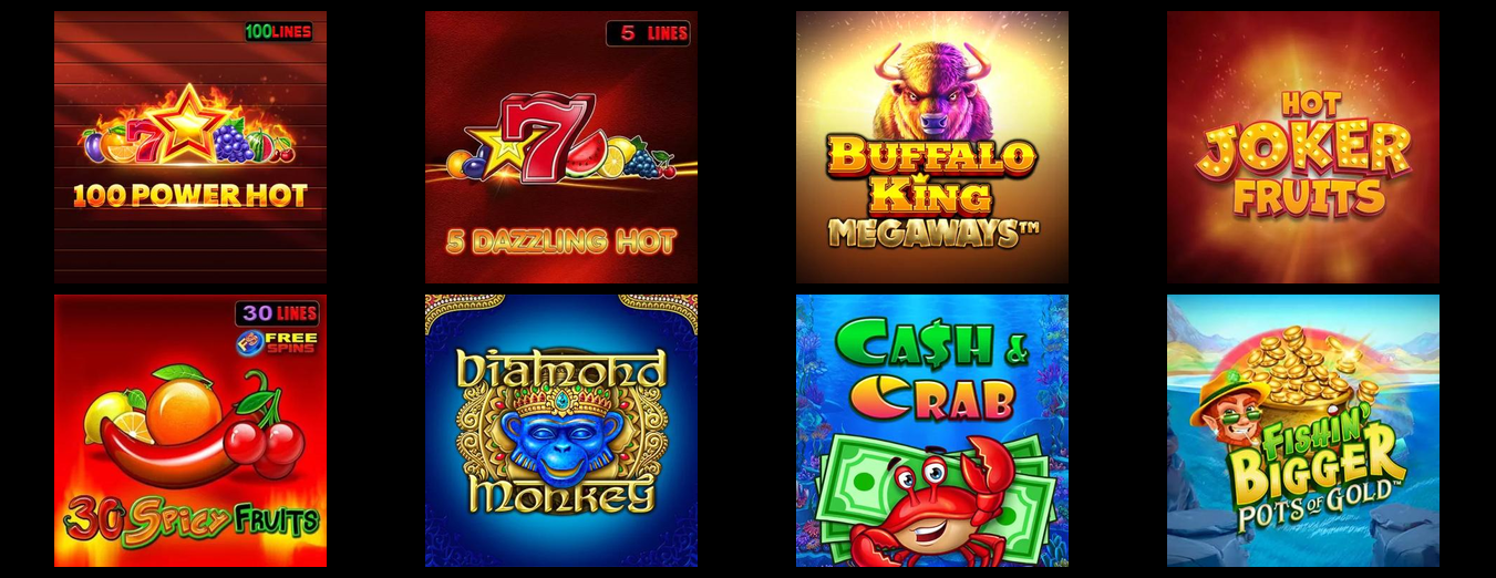 Cassino ao Vivo 978bet.COM